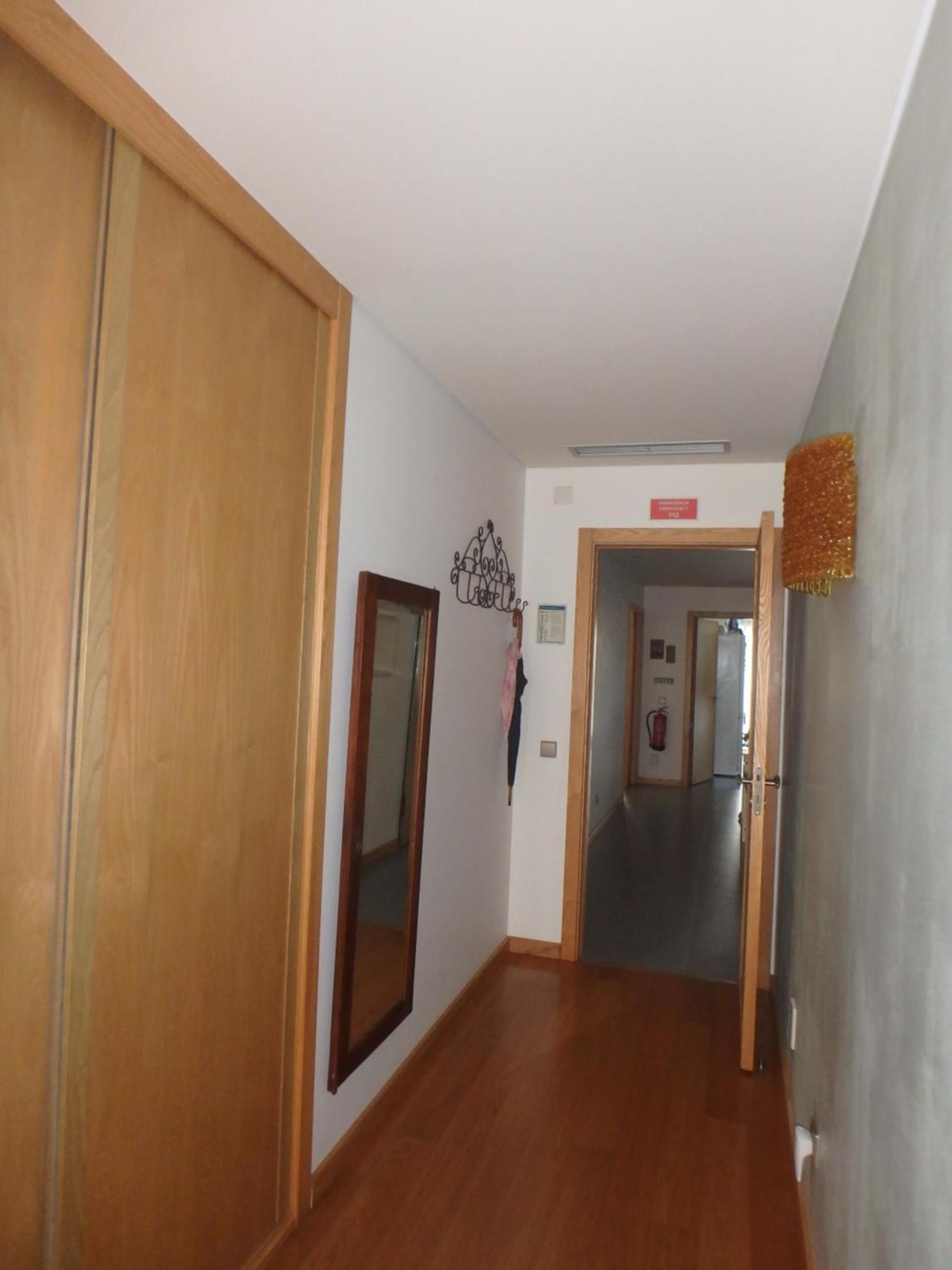 Suite Na Casa Da Andreia 상 마르티뇨 두 포르투 외부 사진